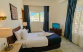 Туры в отель Sharm Reef Hotel