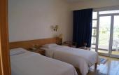 Туры в отель Sharm Reef Hotel