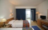 Туры в отель Sharm Reef Hotel