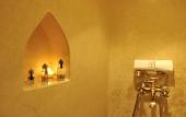 Туры в отель Riad Le Jardin d'Abdou