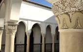 Туры в отель Riad Le Jardin d'Abdou