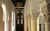 Туры в отель Riad Le Jardin d'Abdou