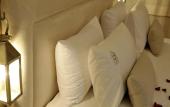 Туры в отель Riad Le Jardin d'Abdou