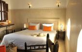 Туры в отель Riad Le Jardin d'Abdou