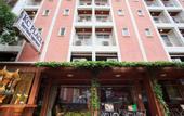 Туры в отель KC Place Hotel Pratunam