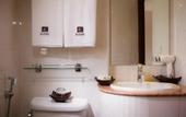 Туры в отель KC Place Hotel Pratunam