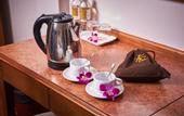 Туры в отель KC Place Hotel Pratunam