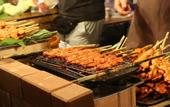 Туры в отель KC Place Hotel Pratunam