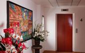 Туры в отель KC Place Hotel Pratunam