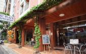 Туры в отель KC Place Hotel Pratunam