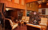 Туры в отель KC Place Hotel Pratunam