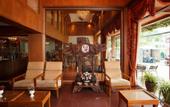 Туры в отель KC Place Hotel Pratunam