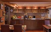 Туры в отель KC Place Hotel Pratunam