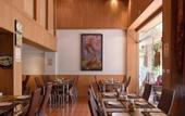 Туры в отель KC Place Hotel Pratunam
