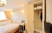 Туры в отель KC Place Hotel Pratunam