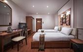Туры в отель KC Place Hotel Pratunam