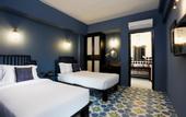 Туры в отель KC Place Hotel Pratunam