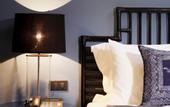 Туры в отель KC Place Hotel Pratunam