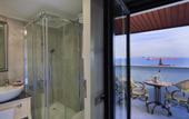 Туры в отель KC Place Hotel Pratunam