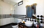 Туры в отель KC Place Hotel Pratunam