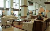 Туры в отель Sari Pacific Jakarta, Autograph Collection