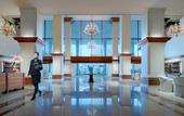 Туры в отель Sari Pacific Jakarta, Autograph Collection