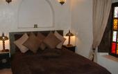 Туры в отель Riad du Petit Prince