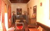 Туры в отель Riad du Petit Prince