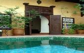 Туры в отель Riad du Petit Prince