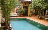 Туры в отель Riad du Petit Prince