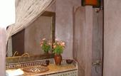 Туры в отель Riad du Petit Prince