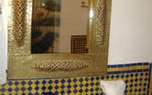 Туры в отель Riad du Petit Prince