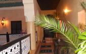 Туры в отель Riad du Petit Prince