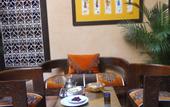 Туры в отель Riad du Petit Prince