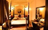 Туры в отель Riad du Petit Prince