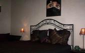 Туры в отель Riad du Petit Prince