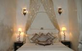 Туры в отель Riad du Petit Prince