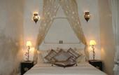 Туры в отель Riad du Petit Prince