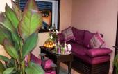 Туры в отель Riad du Petit Prince