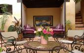 Туры в отель Riad du Petit Prince