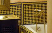 Туры в отель Riad du Petit Prince