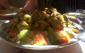 Туры в отель Riad du Petit Prince