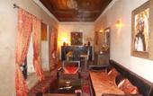 Туры в отель Riad du Petit Prince