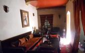 Туры в отель Riad du Petit Prince