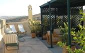 Туры в отель Riad Al Bartal