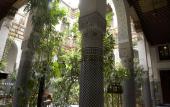 Туры в отель Riad Al Bartal