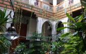 Туры в отель Riad Al Bartal