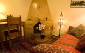Туры в отель Riad Al Bartal