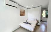 Туры в отель Haad Yao Villa