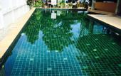 Туры в отель Haad Yao Villa
